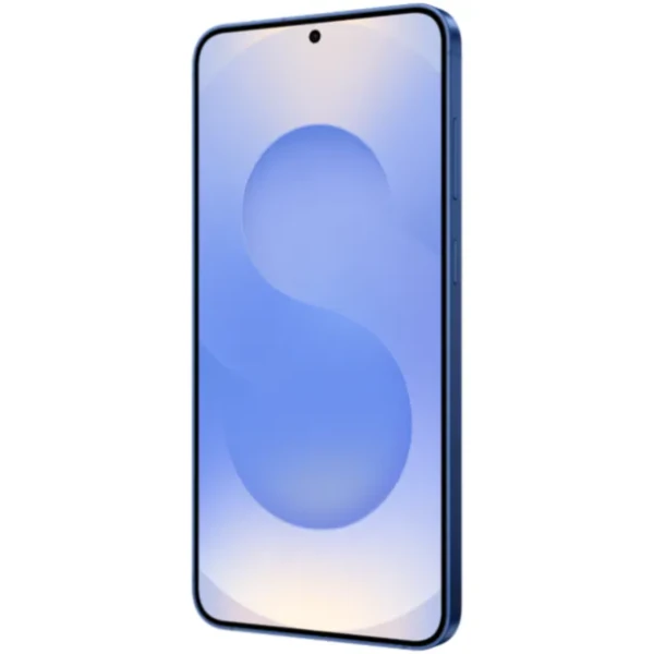 Samsung Galaxy S25+ (SM-S936B) 12/256 GB Navy