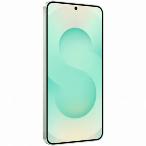  Samsung Galaxy S25 (SM-S931B) 12/128 GB Mint