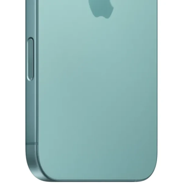 iPhone 16 Plus 512GB Teal