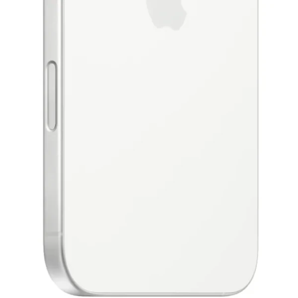 iPhone 16 Plus 512 GB White