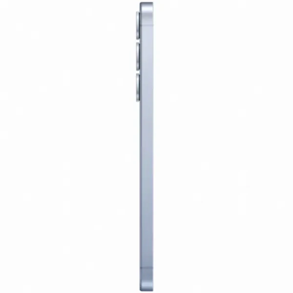 Samsung Galaxy S25+ (SM-S936B) 12/256 GB İcy Blue