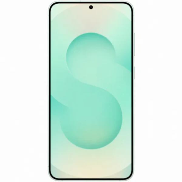 Samsung Galaxy S25+ (SM-S936B) 12/512 GB Mint