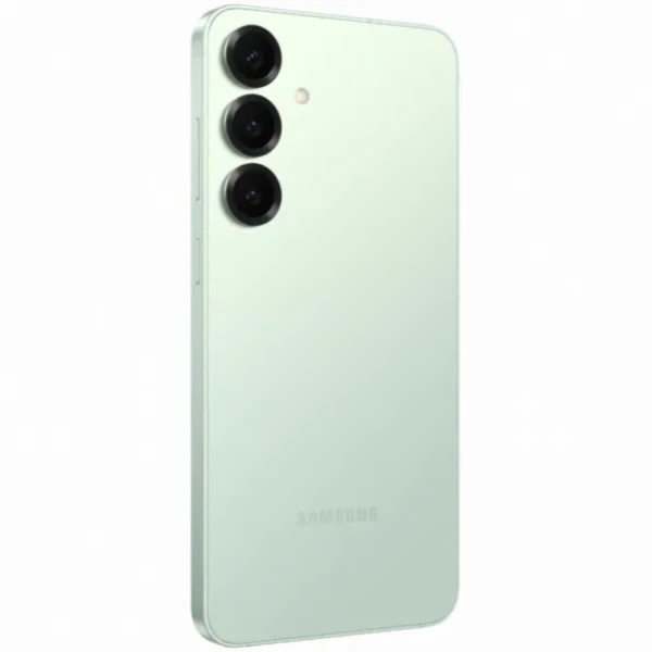 Samsung Galaxy S25+ (SM-S936B) 12/512 GB Mint