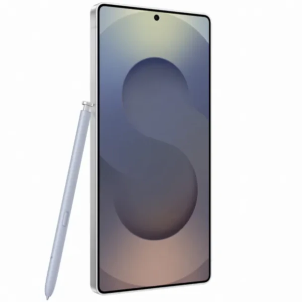 Samsung Galaxy S25 Ultra (SM-S938B) 12/256 GB Titanium SilverBlue