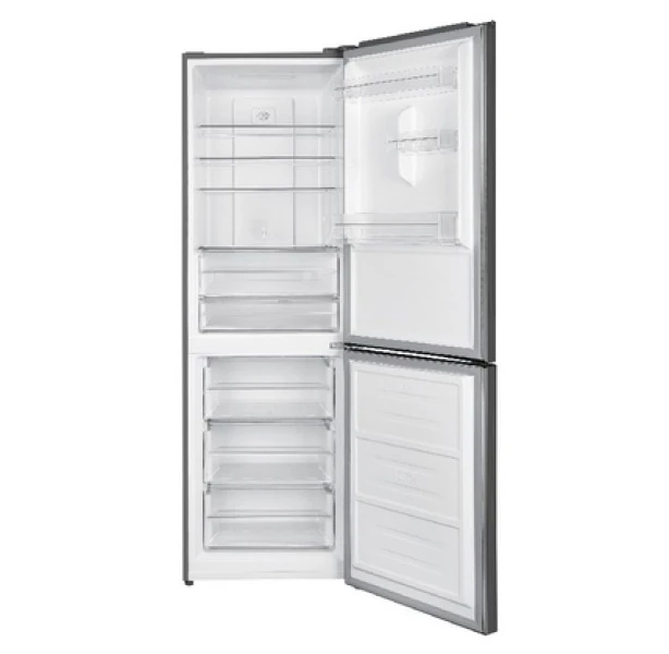 Soyuducu YOSHIRO YRF-B323NF60HX