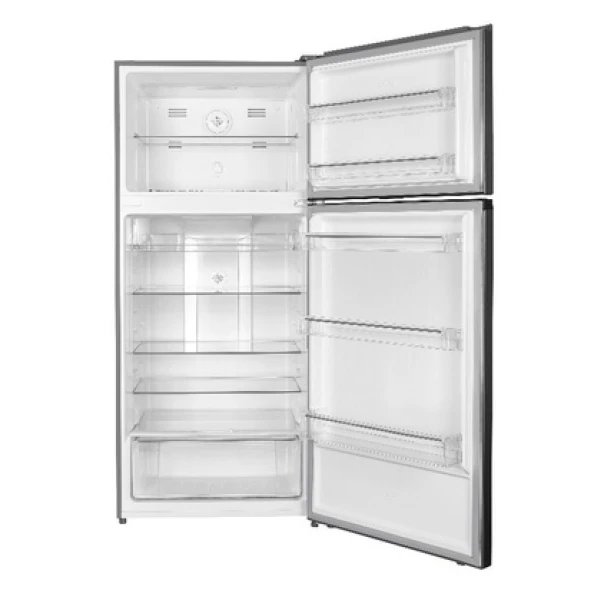 Soyuducu YOSHIRO YRF-T415NF70HX