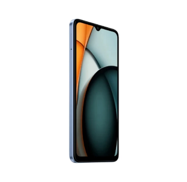 Xiaomi Redmi A3 4/128 GB Star Blue