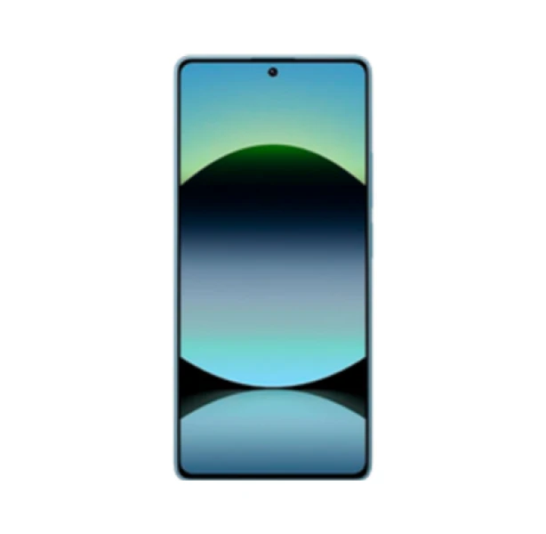 Xiaomi Redmi Note 14S 256 GB Blue