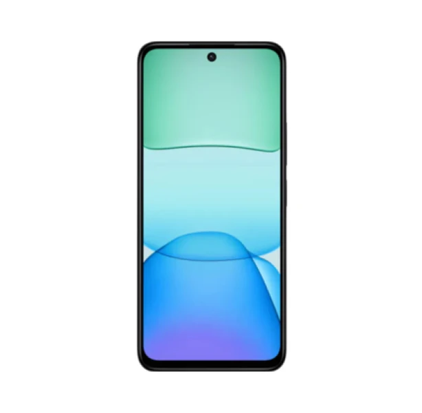 Xiaomi Redmi 13 8/256 GB Midnight Black