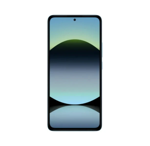 Xiaomi Redmi Note 14 8/256 GB Ocean Blue