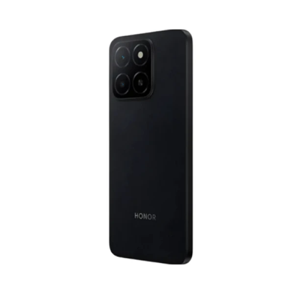 HONOR X5b Plus 4/128 GB Midnight Black