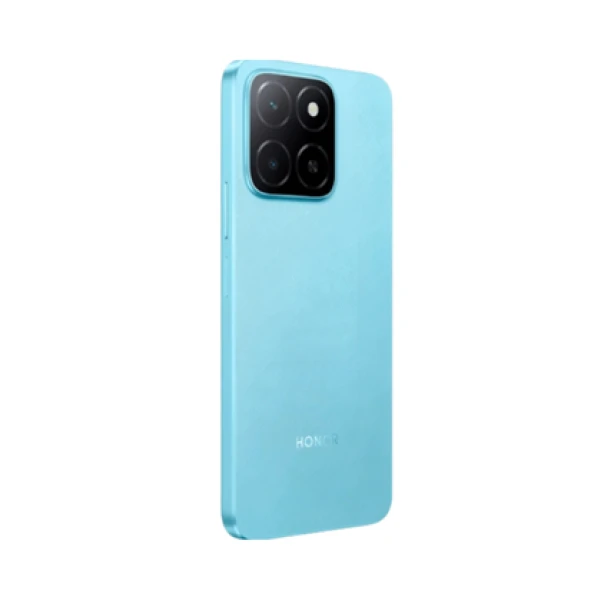 HONOR X5b Plus 4/128 GB Ocean Blue