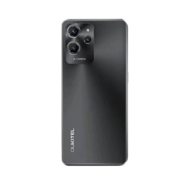 Oukitel C32 Pro 8/256 GB Grey