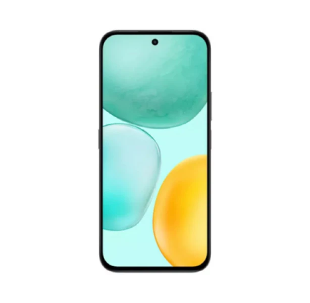 HONOR X6c 6/256 GB Midnight Black