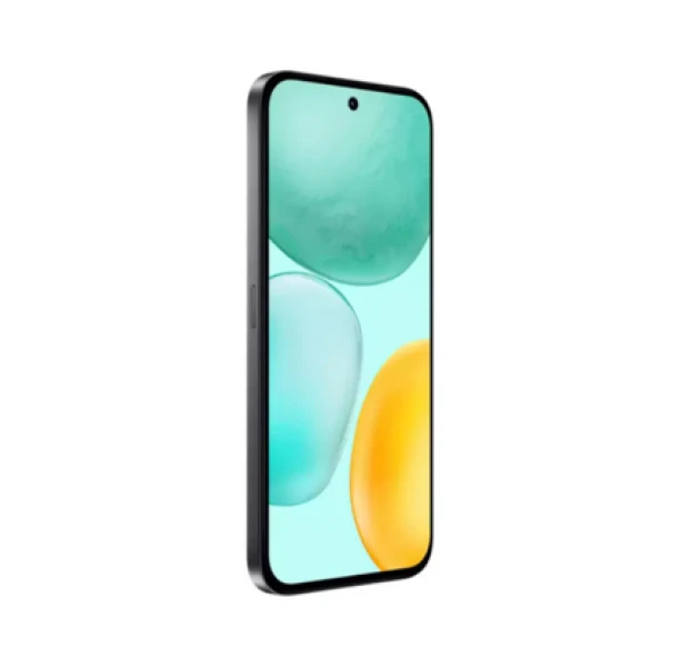 HONOR X6c 6/256 GB Midnight Black