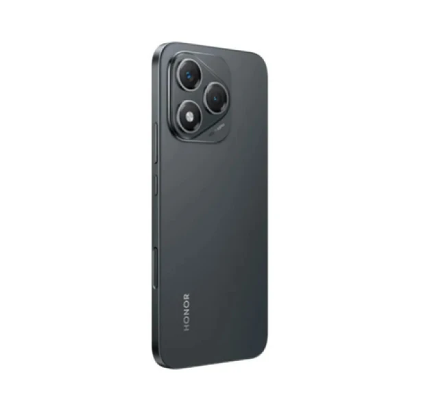 HONOR 400 Lite 8/256 GB Black