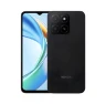 HONOR X5b Plus 4/128 GB Midnight Black